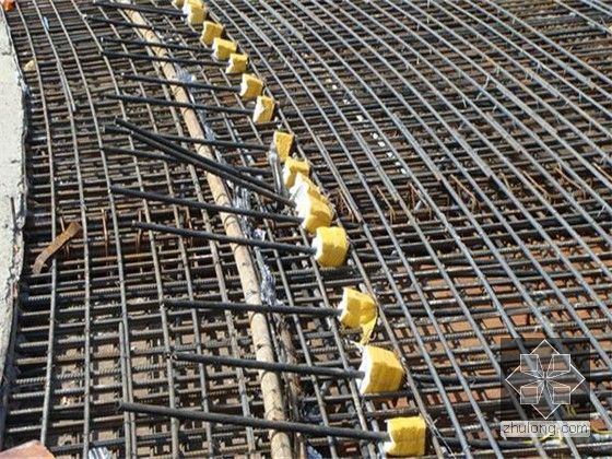 天津預應力設計施工公司 天津預應力設計施工公司